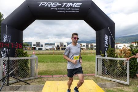 dndesign_6Tek_pod_Pohorjem-256 (Medium)